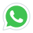 Logo--WhatsApp